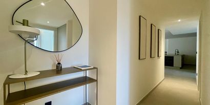 Inmobiliaria picture 17 Ref. Nº. 71992