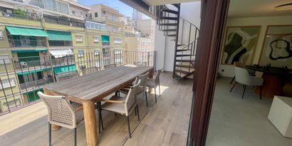 Inmobiliaria picture 11 Ref. Nº. 71992