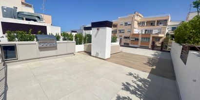Inmobiliaria picture 21 Ref. Nº. 71992