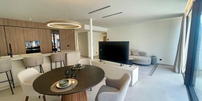 Inmobiliaria picture 4 Ref. Nº. 71992