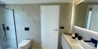 Inmobiliaria picture 13 Ref. Nº. 71992