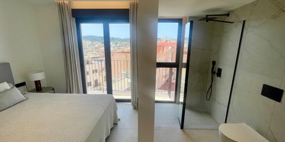 Inmobiliaria picture 18 Ref. Nº. 71992