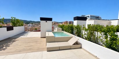 Inmobiliaria picture 0 Ref. Nº. 71992