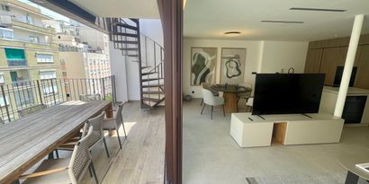 Inmobiliaria picture 10 Ref. Nº. 71992