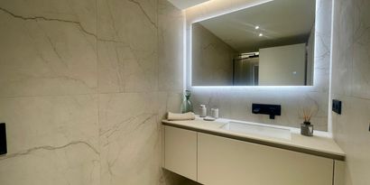 Inmobiliaria picture 19 Ref. Nº. 71992