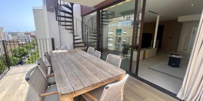 Inmobiliaria picture 12 Ref. Nº. 71992