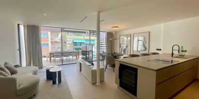 Inmobiliaria picture 7 Ref. Nº. 71992