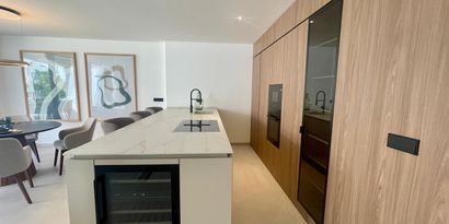 Inmobiliaria picture 9 Ref. Nº. 71992