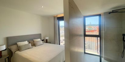 Inmobiliaria picture 15 Ref. Nº. 71992