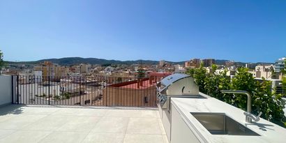 Inmobiliaria picture 20 Ref. Nº. 71992