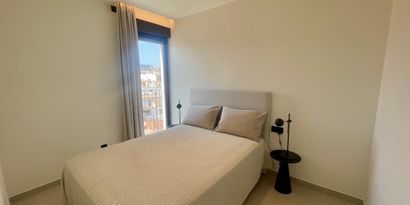 Inmobiliaria picture 16 Ref. Nº. 71992