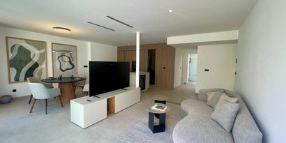 Inmobiliaria picture 6 Ref. Nº. 71992