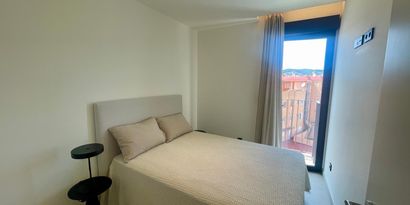 Inmobiliaria picture 14 Ref. Nº. 71992