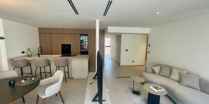 Inmobiliaria picture 5 Ref. Nº. 71992