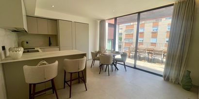 Immobilien picture 15 Ref. Nr. 71991