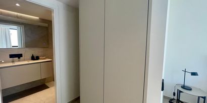Immobilien picture 19 Ref. Nr. 71991