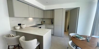 Immobilien picture 9 Ref. Nr. 71991