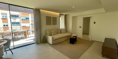 Immobilien picture 14 Ref. Nr. 71991