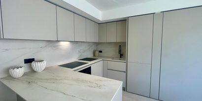 Immobilien picture 8 Ref. Nr. 71991