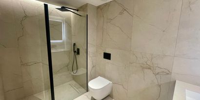 Immobilien picture 21 Ref. Nr. 71991