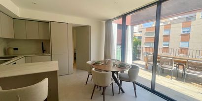 Immobilien picture 11 Ref. Nr. 71991