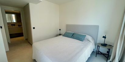 Immobilien picture 16 Ref. Nr. 71991