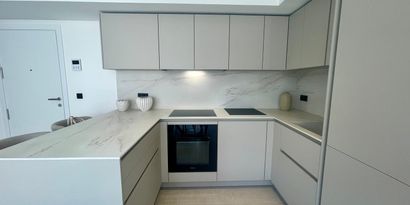Immobilien picture 7 Ref. Nr. 71991