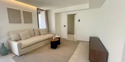 Immobilien picture 13 Ref. Nr. 71991