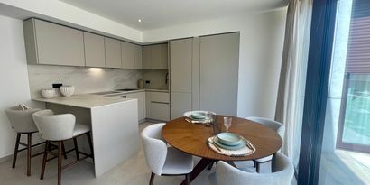 Immobilien picture 10 Ref. Nr. 71991