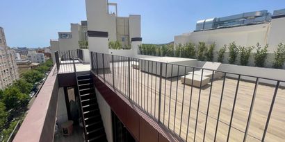 Immobilien picture 1 Ref. Nr. 71991