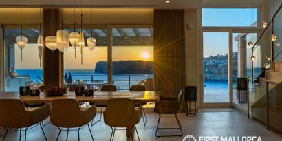 Inmobiliaria picture 5 Ref. Nº. 84182
