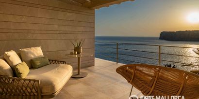 Inmobiliaria picture 10 Ref. Nº. 84182