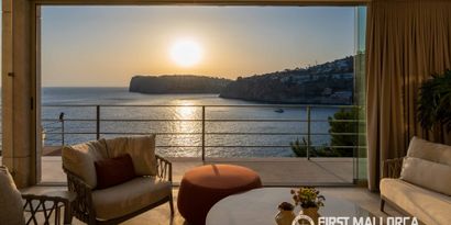 Inmobiliaria picture 13 Ref. Nº. 84182