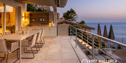 Inmobiliaria picture 12 Ref. Nº. 84182