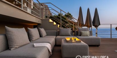 Inmobiliaria picture 14 Ref. Nº. 84182