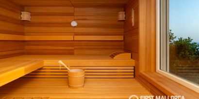 Inmobiliaria picture 16 Ref. Nº. 84182