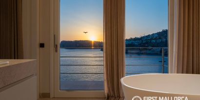 Inmobiliaria picture 4 Ref. Nº. 84182