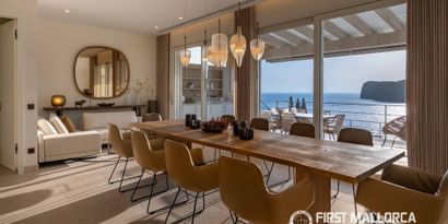 Inmobiliaria picture 6 Ref. Nº. 84182