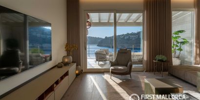 Inmobiliaria picture 8 Ref. Nº. 84182
