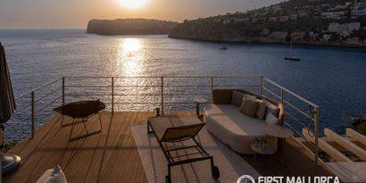 Inmobiliaria picture 11 Ref. Nº. 84182