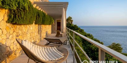 Inmobiliaria picture 15 Ref. Nº. 84182