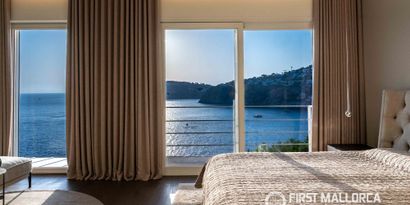 Inmobiliaria picture 18 Ref. Nº. 84182