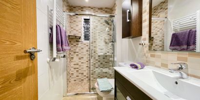 Inmobiliaria picture 10 Ref. Nº. 83764