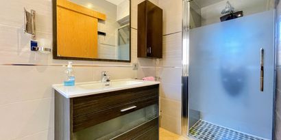 Inmobiliaria picture 12 Ref. Nº. 83764