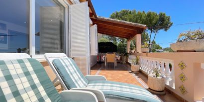 Inmobiliaria picture 1 Ref. Nº. 83764