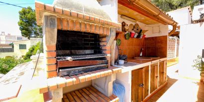 Inmobiliaria picture 2 Ref. Nº. 83764
