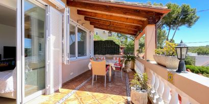 Inmobiliaria picture 6 Ref. Nº. 83764