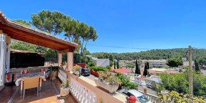 Inmobiliaria picture 13 Ref. Nº. 83764
