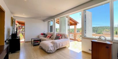 Inmobiliaria picture 5 Ref. Nº. 83764