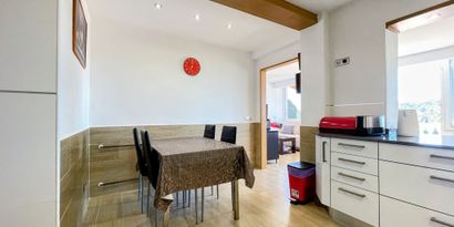 Inmobiliaria picture 4 Ref. Nº. 83764
